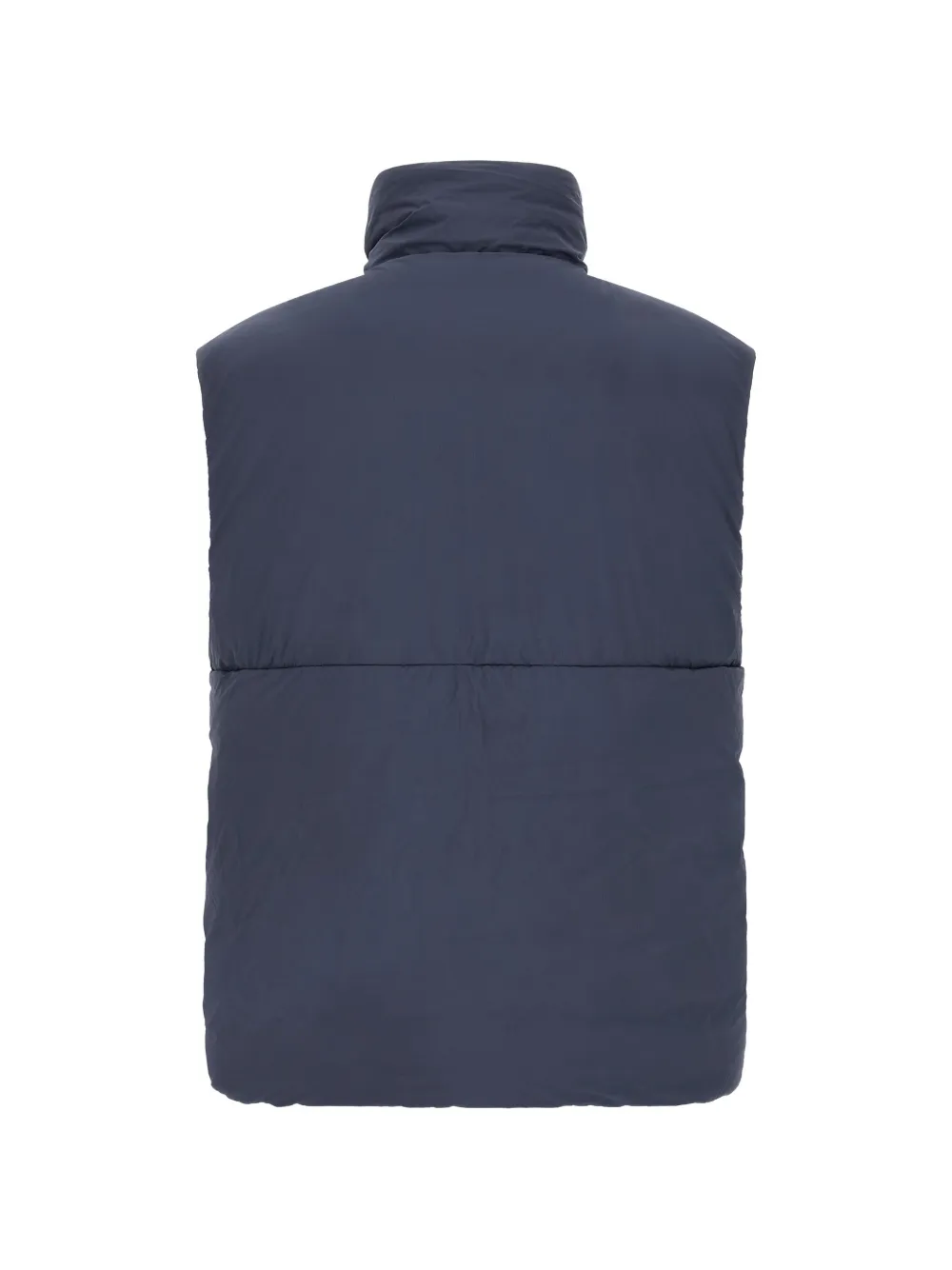 Canada Goose Lodge top Blauw