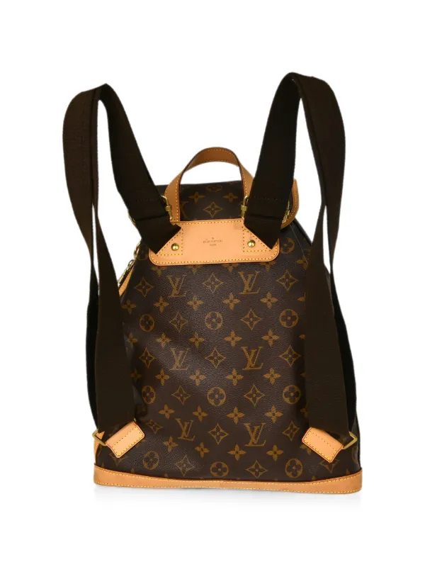 holographic disco mini hydration backpack Zavothy Rave with 2L Water Bladder, Water Pack for Festivals, Concerts, EDM, Hiking, Running, Lightweight Hydration Pack for Women and Men Brown : Sports & Outdoors Color:Dark Charcoal/ Chili Red Nako Finesse Standard Offset this sleek black mini 4-piece travel rod