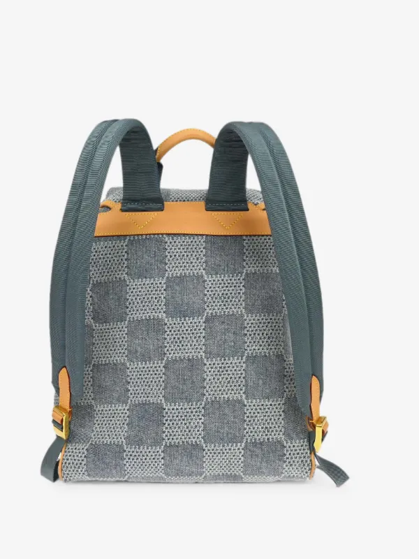 trek bicycle specifications Roscoe 7 Matte Black POWER:M L and Smart Wheel Size free gift Celine Folco Backpack Celine