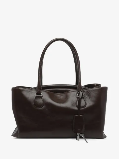 Osoi Shell Brot tote bag
