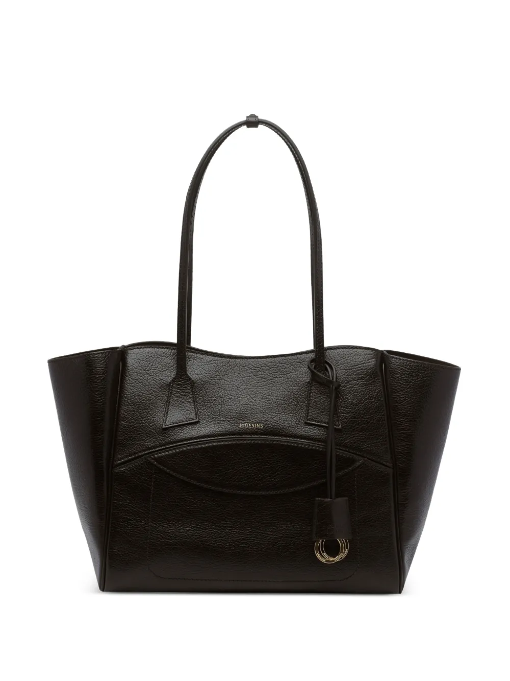 HIDESINS Lagoon tote bag