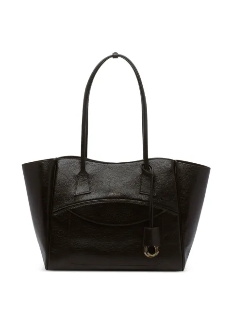 HIDESINS Lagoon tote bag