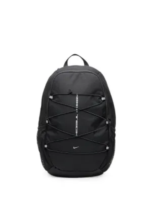 green machine white dots jansport backpack Odyssey FFP-1006 and padded handle for Ardent Apex Tournament Reel Jighead - Choose a Size/Version:1/2oz Long Launch Jigheads