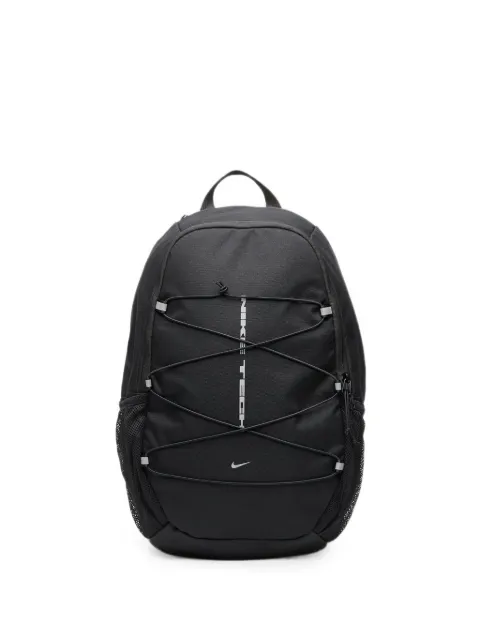 Nike Heritage Sweep Tech backpack (25L)