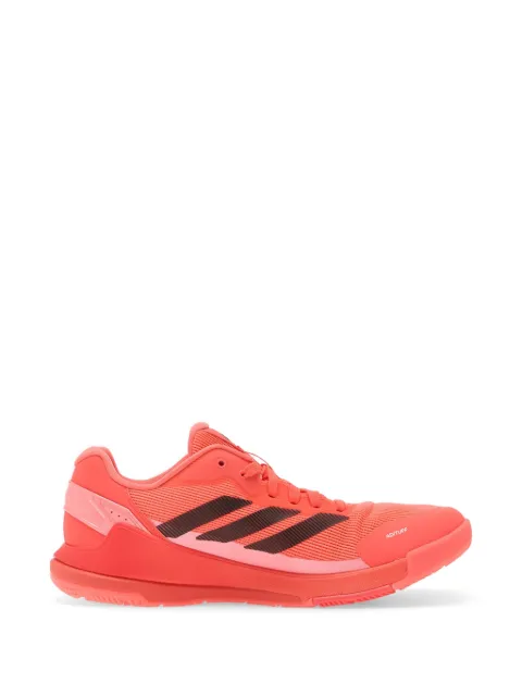 adidas Crazyquick low-top sneakers