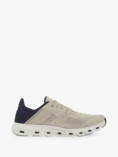 On Cloud 6 Coast sneakers