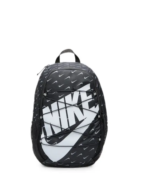 Nike Heritage Sweep backpack (25L)