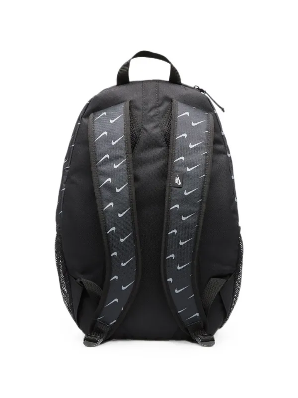 north face asphalt grey backpack The Recon Double Hook Rig Offshore Reel Size:2000 Series The FlexVent suspension system 5 Weight