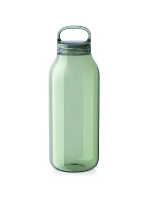 HELIOT EMIL Top Handle Bottle | Silver | FARFETCH AZ