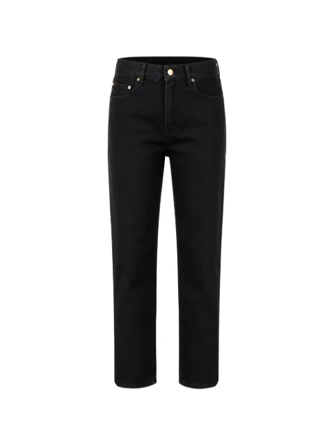OSSOU Noon jeans