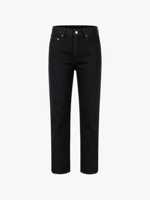 OSSOU Noon jeans