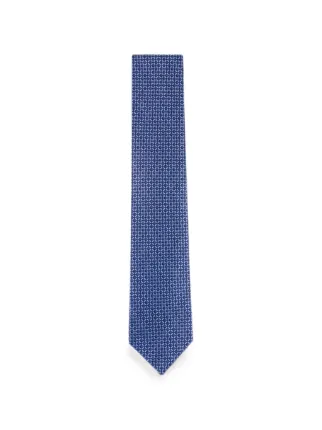 Brioni