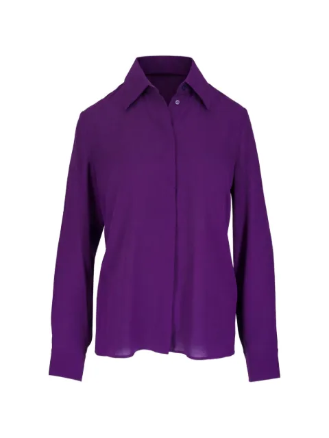 Michael Kors camisa Hansen