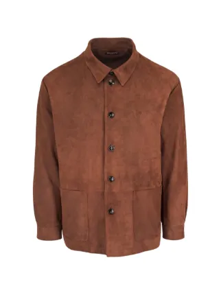 Kiton