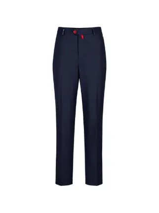 Kiton