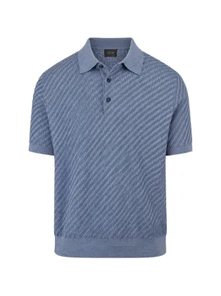 Brioni