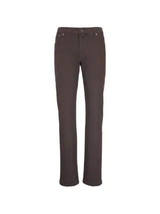 Kiton