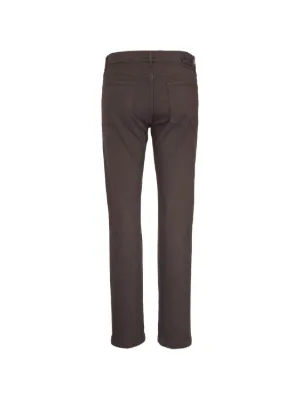 Kiton デニム メンズ通販 - FARFETCH