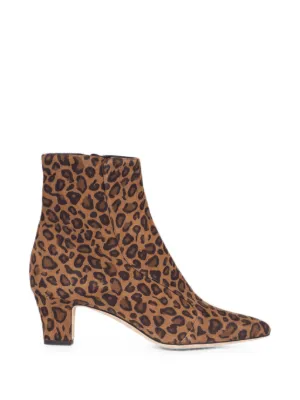 Manolo Blahnik（マノロ・ブラニク）ブーツ通販 - FARFETCH