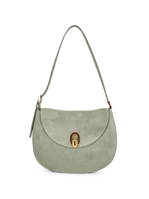 Savette  small Tondo shoulder bag