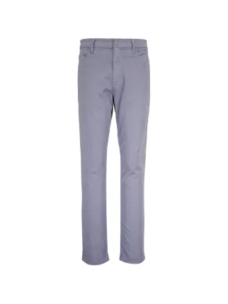 AG Jeans