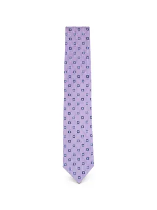 Brioni