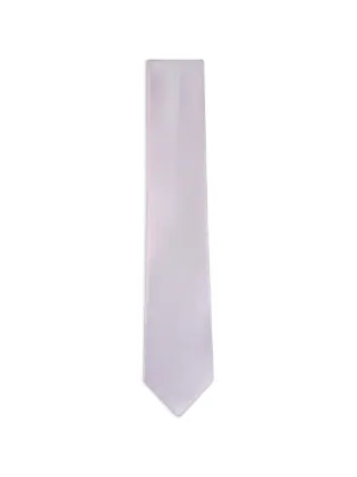 Brioni