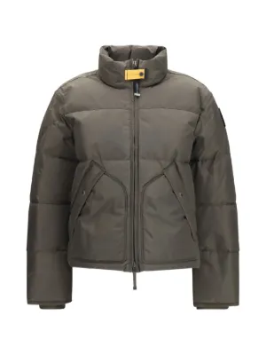 Parajumpers for Women - Shop New Arrivals on FARFETCH