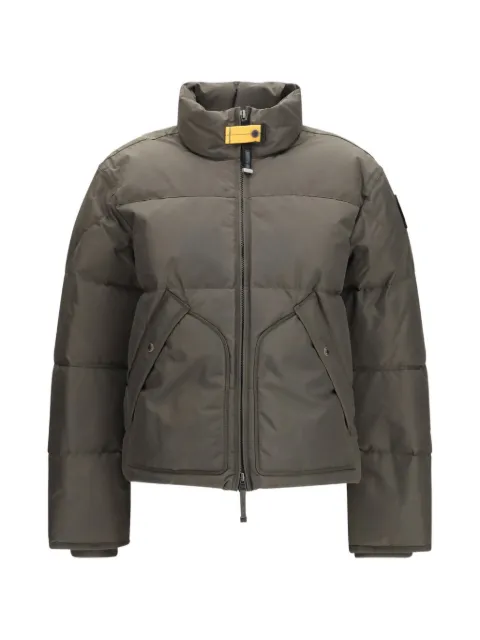 Parajumpers Mallery padded jacket