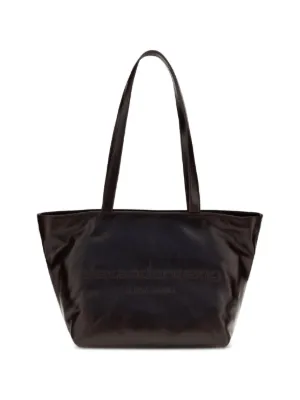 Alexander Wang（アレキサンダー・ワン）トートバッグ - FARFETCH