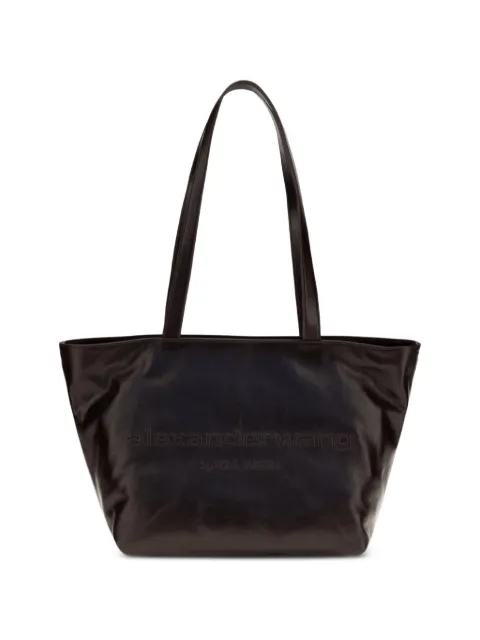 Alexander Wang Punch medium tote
