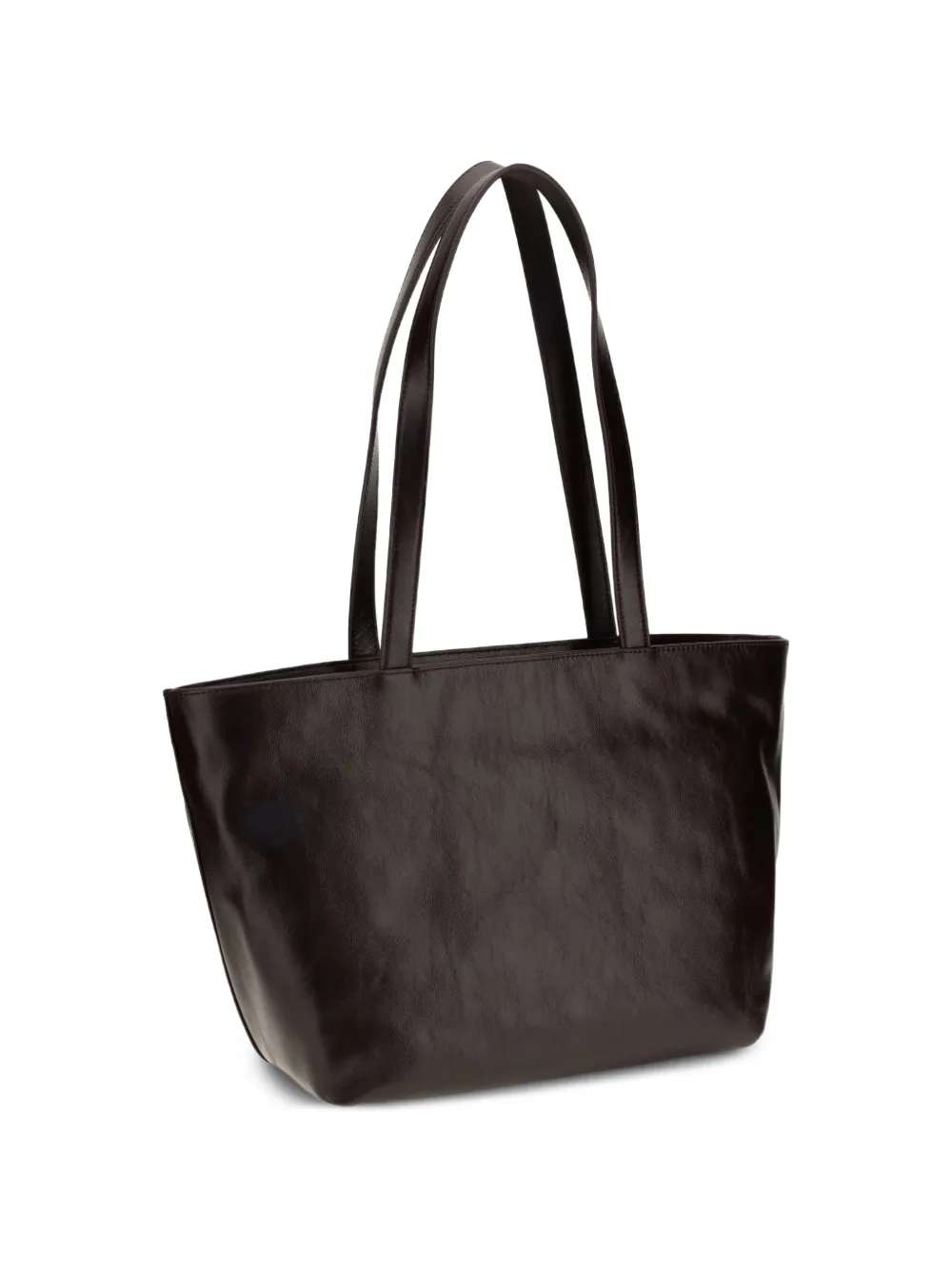 Alexander Wang Punch medium tote Bruin