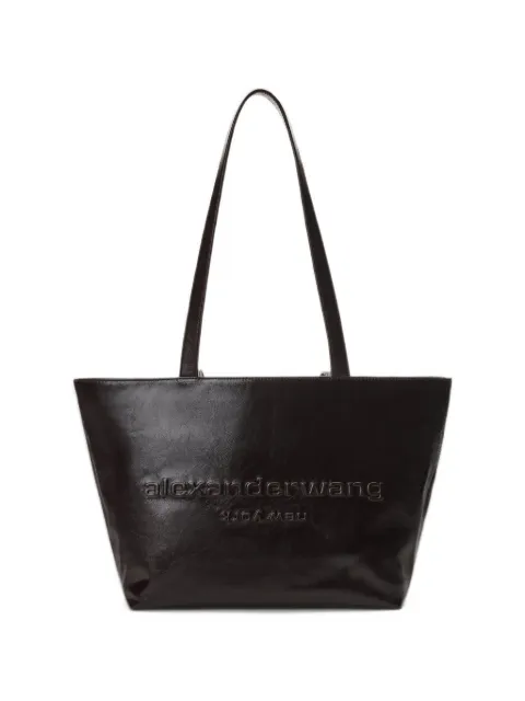 Alexander Wang Punch medium tote