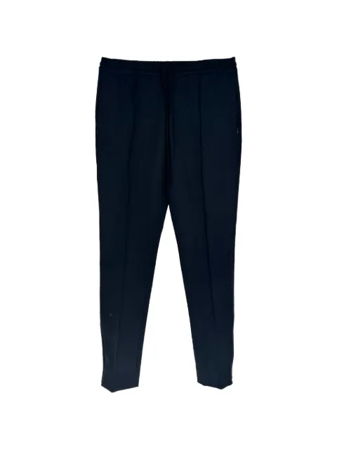 JOSEPH skinny-leg trousers