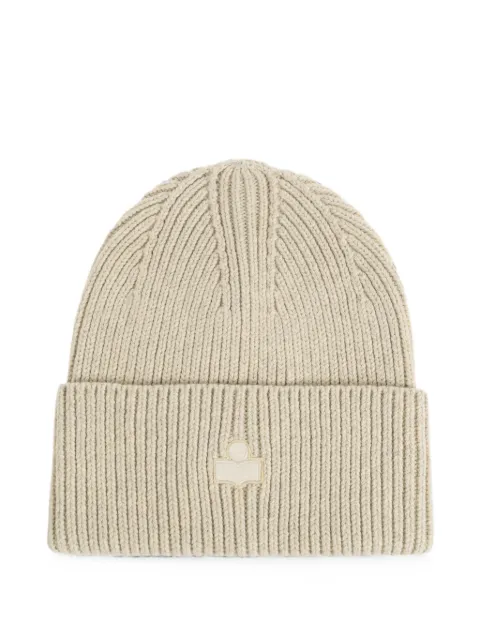 MARANT Mayers beanie hat