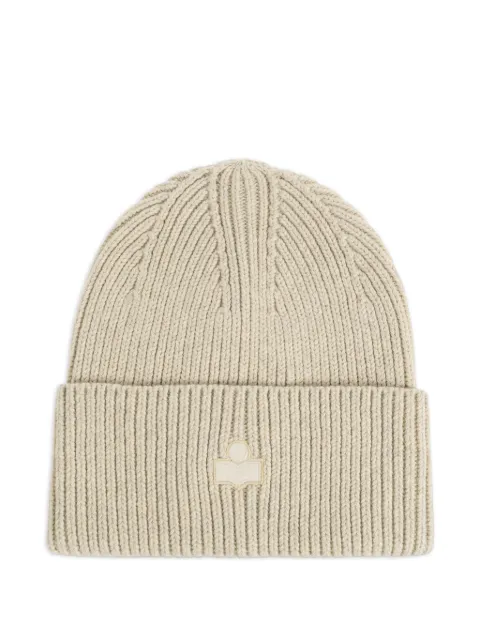 MARANT Mayers beanie hat