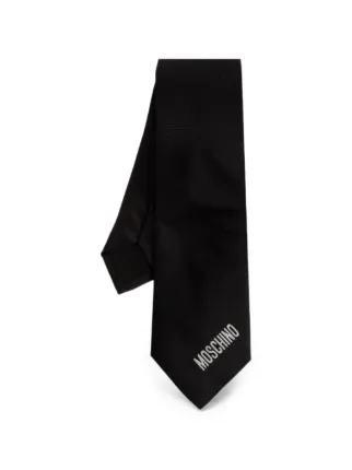 Moschino