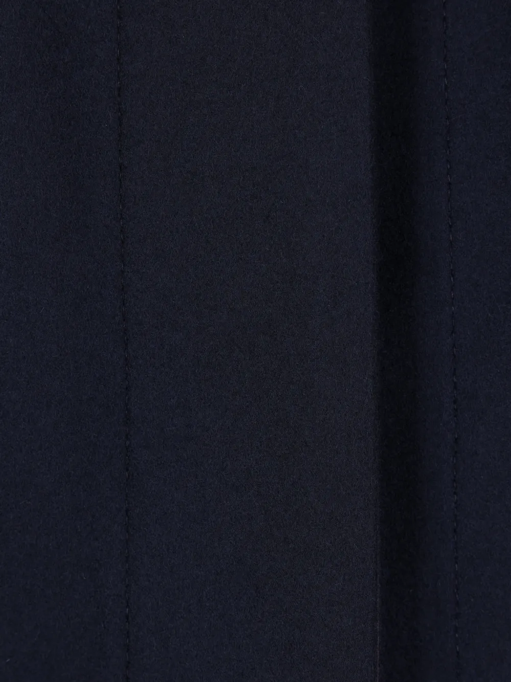 ASPESI Jack met meerdere zakken Blauw