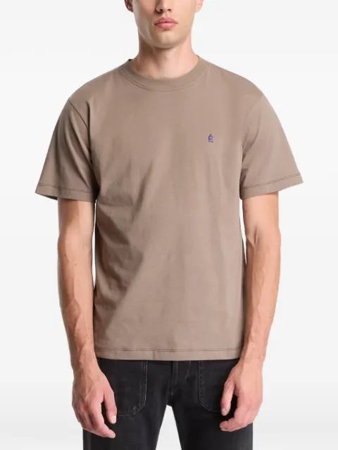 Études Studio playera Studio Wonder Accent