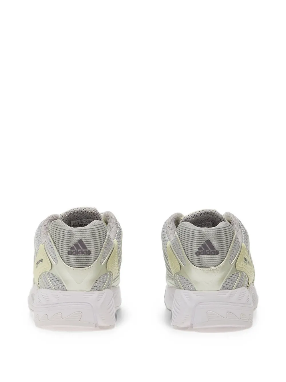 adidas Adistar Control sneakers Grijs
