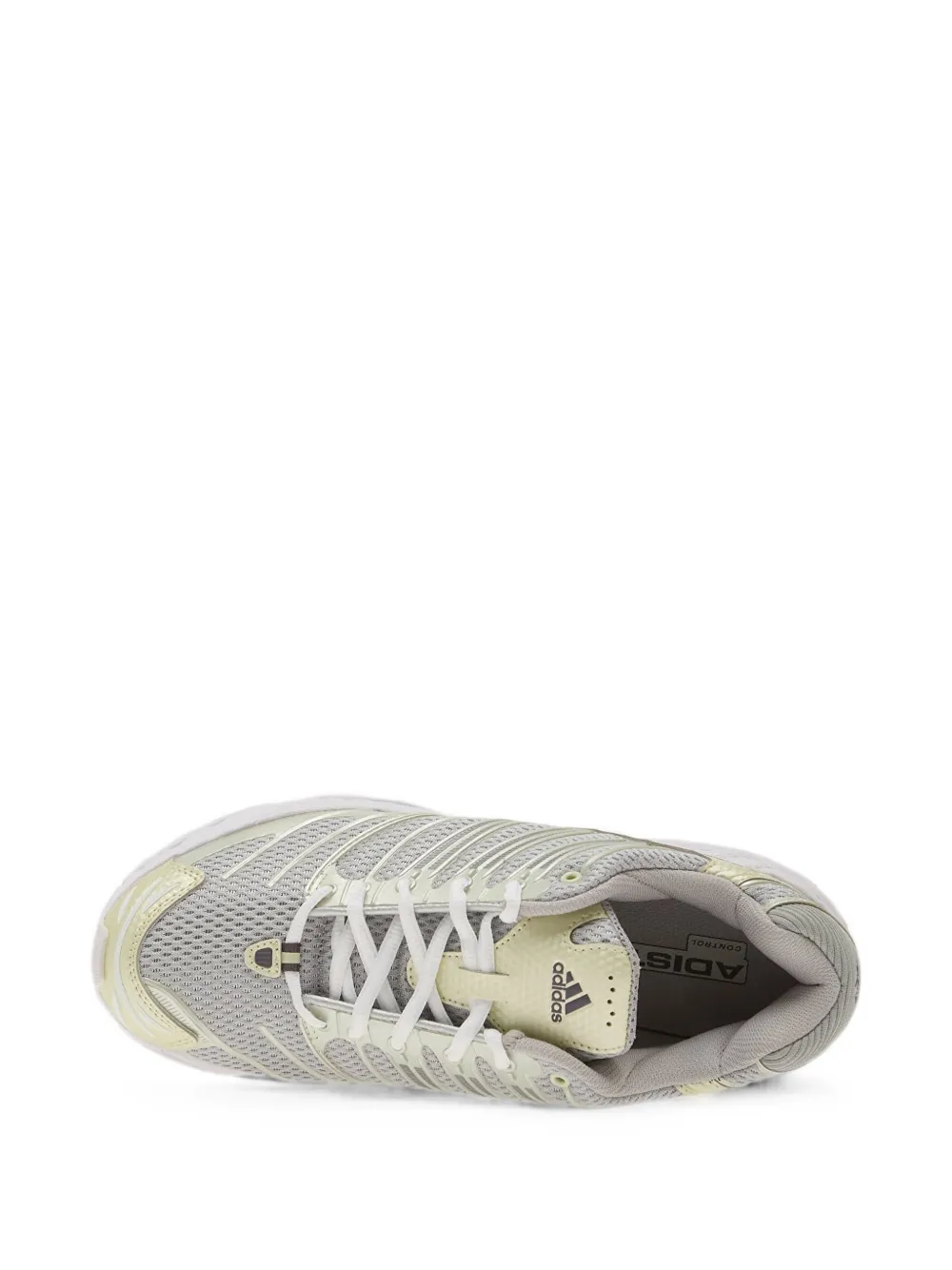 adidas Adistar Control sneakers Grijs