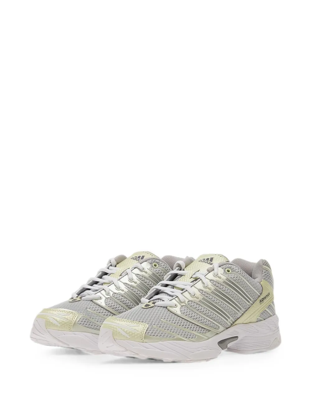adidas Adistar Control sneakers Grijs