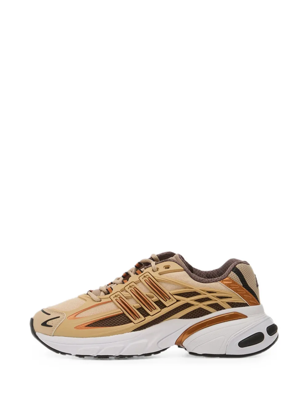 adidas Adistar XLG 2.0 schoenen Beige