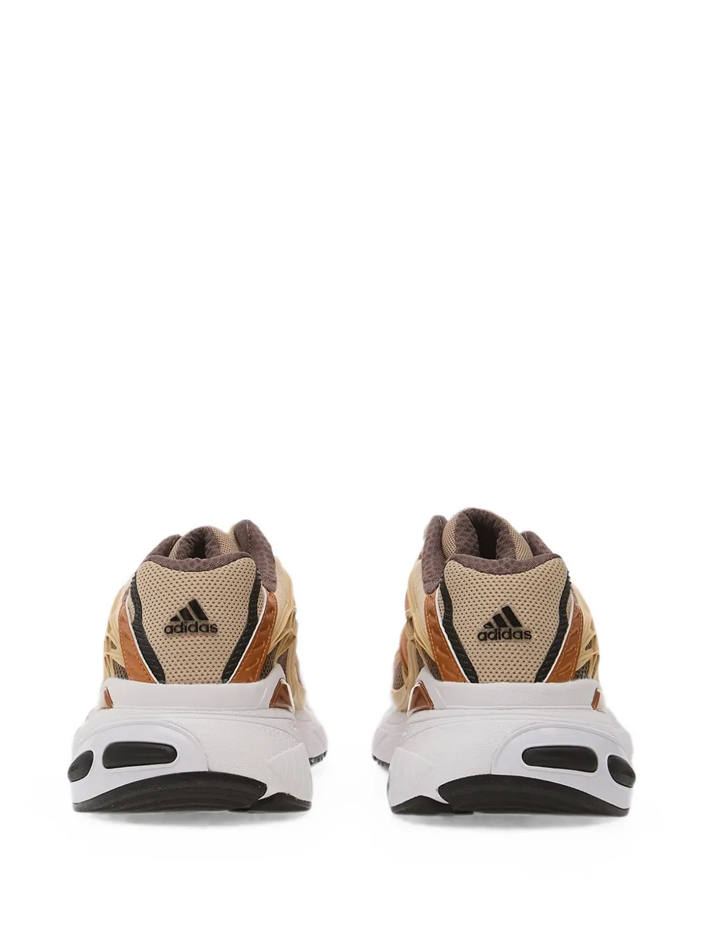 adidas Adistar XLG 2.0 schoenen Beige