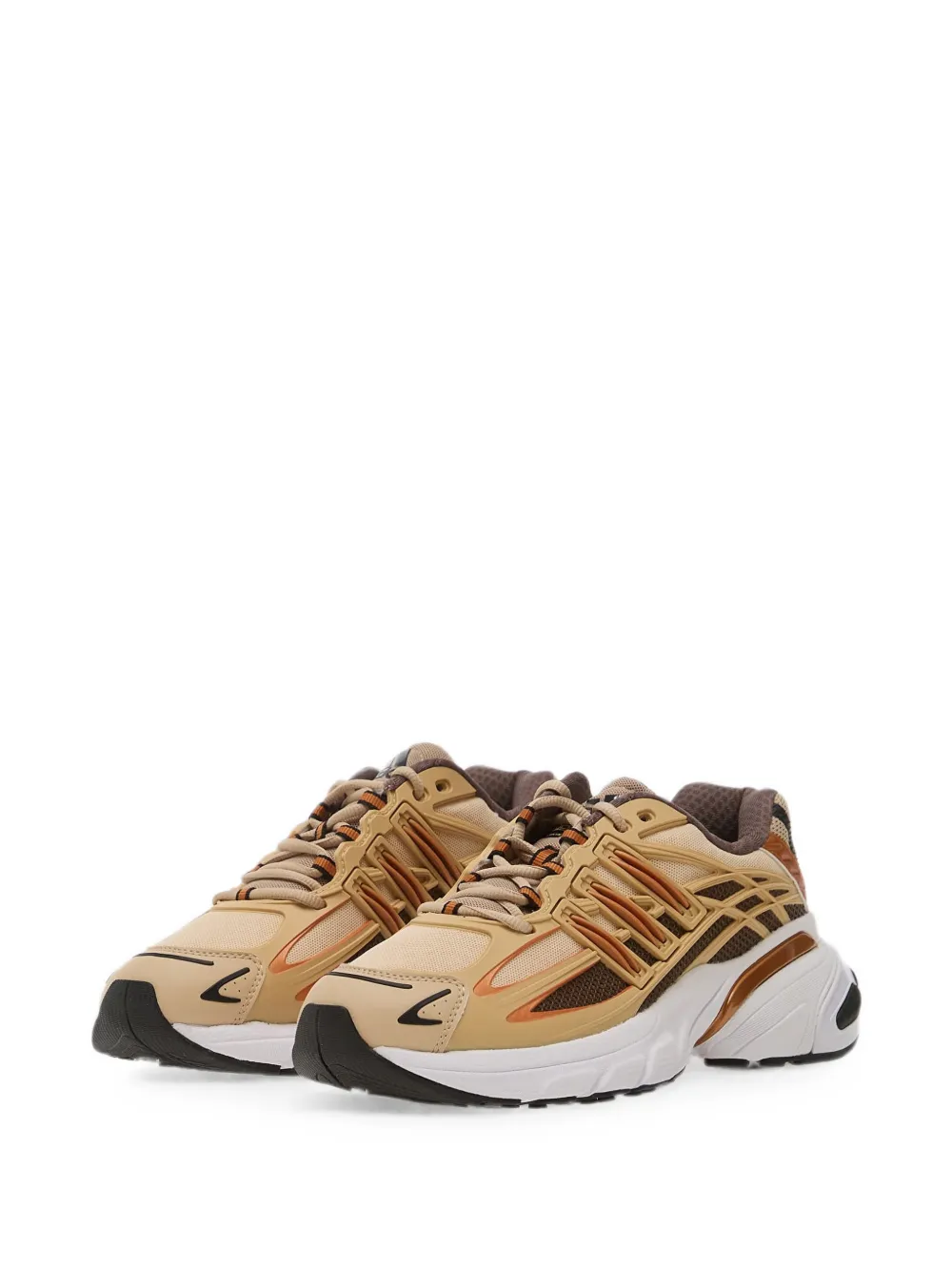 adidas Adistar XLG 2.0 schoenen Beige