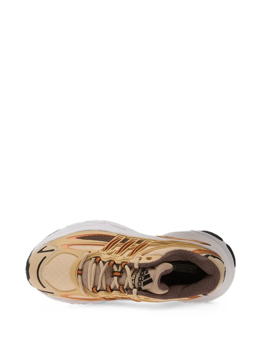 adidas Adistar XLG 2.0 schoenen Beige