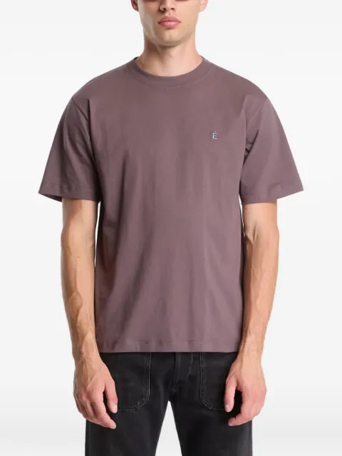 Études Studio playera Wonder Accent
