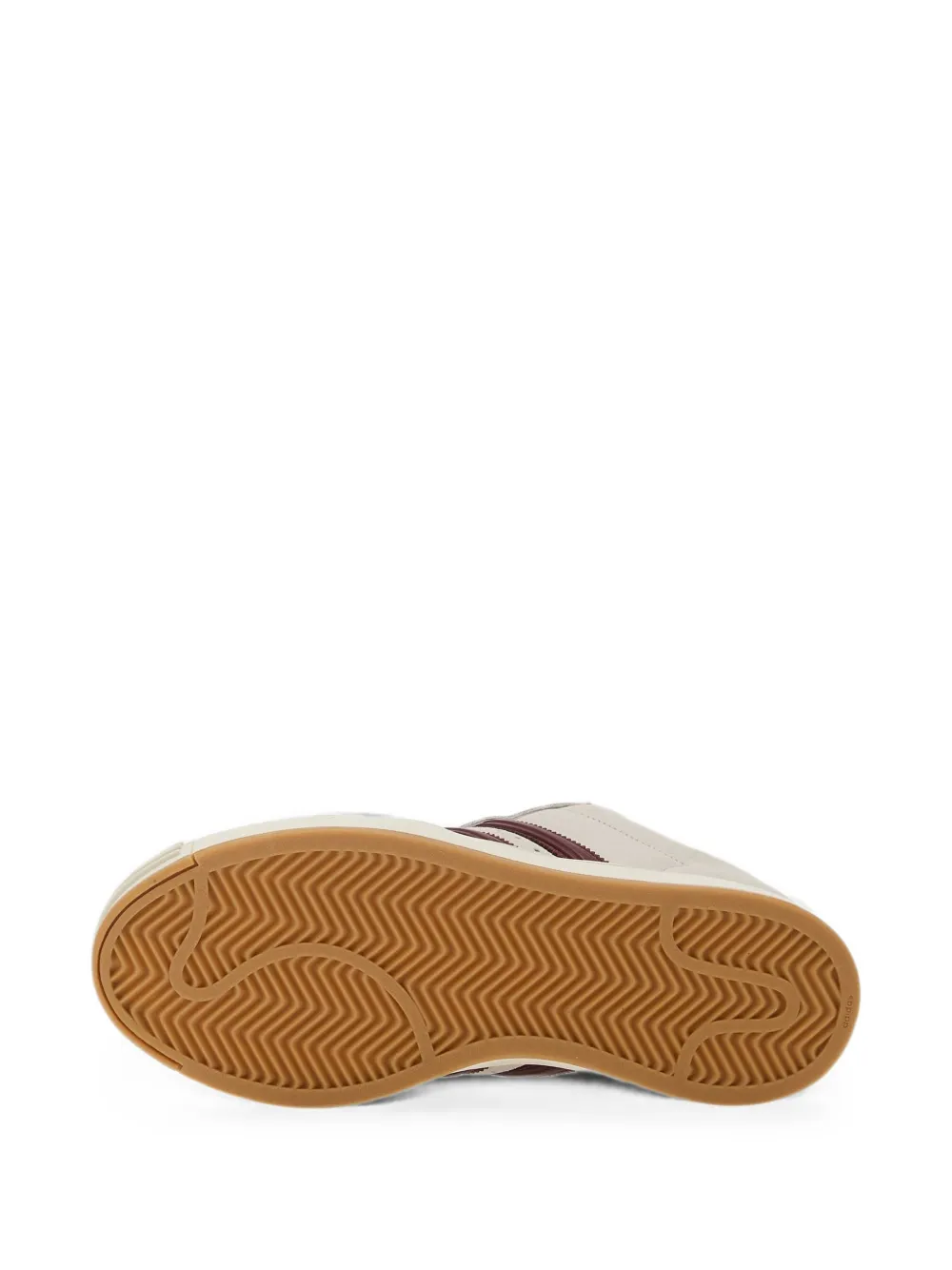 adidas Superstar sneakers Beige