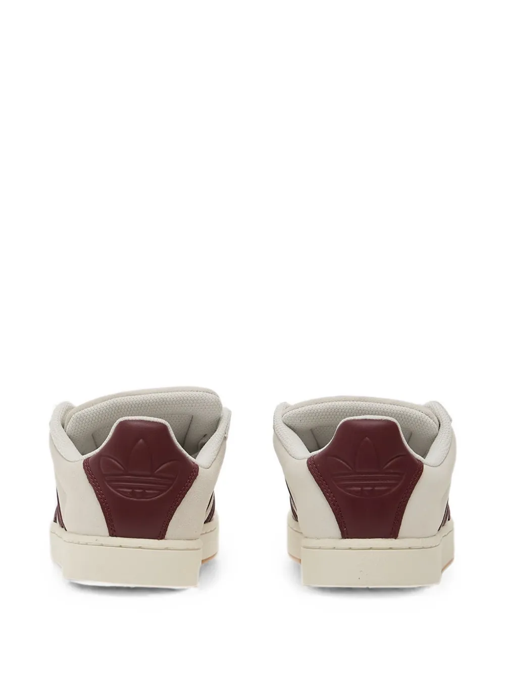 adidas Superstar sneakers Beige