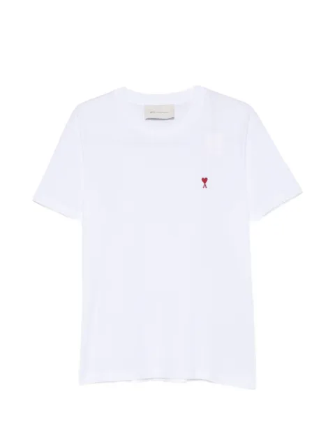 AMI Paris Ami de Coeur T-shirt